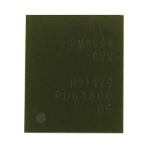 IC de pequeña potencia PM8004 para Galaxy S7...