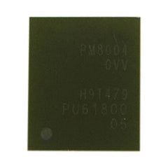 IC de pequeña potencia PM8004 para Galaxy S7...