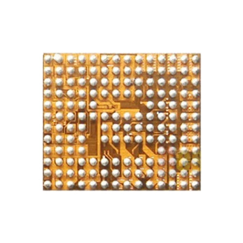 IC de pequeña potencia S515 para Galaxy S7 E...