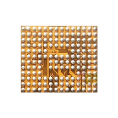 IC de pequeña potencia S515 para Galaxy S7 E...