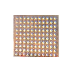 IC de pequeña potencia MAX77865S para Galaxy...