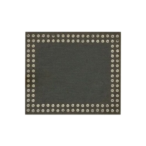 Módulo Wifi Bluetooth IC MAX77865S para Gala...