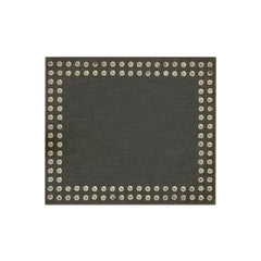 Módulo Wifi Bluetooth IC MAX77865S para Gala...
