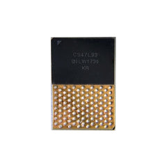 Circuito integrado de audio CS47L93 para Gal...