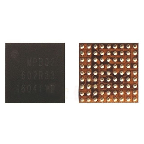 IC de pequeña potencia MPB02 para Galaxy S6 ...