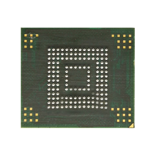 Memoria Flash EMMC de 16 GB IC KMVTU000LM-B5...