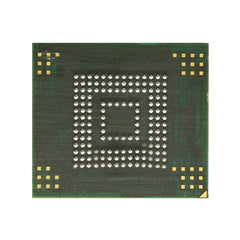 Memoria Flash EMMC de 16 GB IC KMVTU000LM-B5...