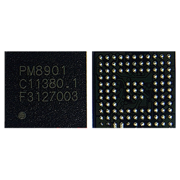 Módulo IC de potencia PM8901, PM8901