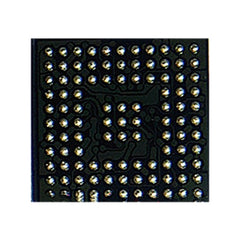 Módulo IC de potencia PM8901, PM8901