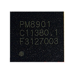 Módulo IC de potencia PM8901, PM8901