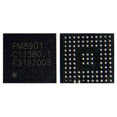 Módulo IC de potencia PM8901, PM8901