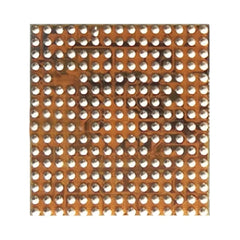 Módulo IC de potencia PM8917, PM8917