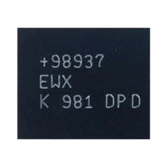 Módulo IC de audio 98937, 98937