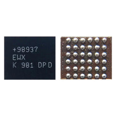 Módulo IC de audio 98937, 98937