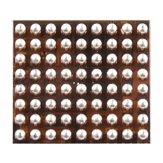 Módulo IC de audio ALC5665, ALC5665