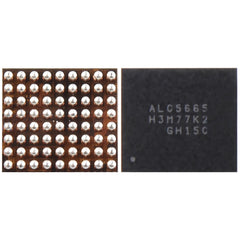 Módulo IC de audio ALC5665, ALC5665