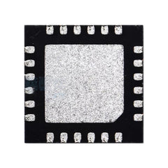Módulo IC de audio AW8898, AW8898