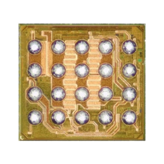 Módulo IC de carga BQ24158, BQ24158