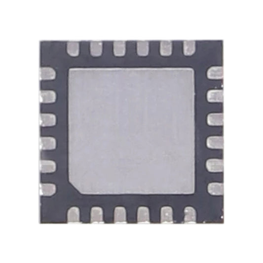Módulo IC de alimentación BQ25601, BQ25601