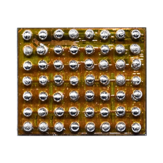 Módulo IC de carga BQ25970, BQ25970
