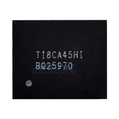Módulo IC de carga BQ25970, BQ25970