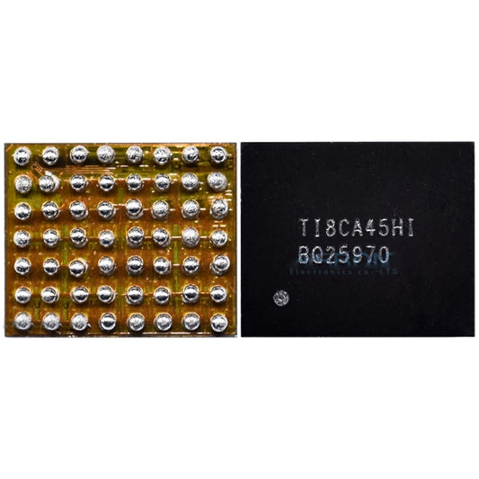 Módulo IC de carga BQ25970, BQ25970