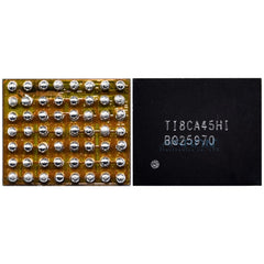 Módulo IC de carga BQ25970, BQ25970