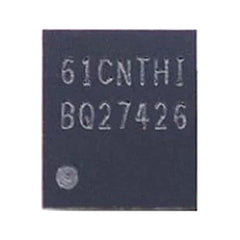Módulo IC de carga BQ27426, BQ27426