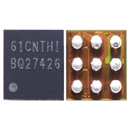 Módulo IC de carga BQ27426, BQ27426