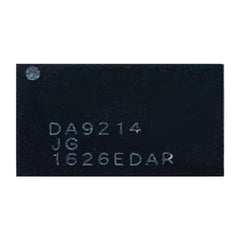 Módulo IC de potencia pequeña DA9214 para Le...