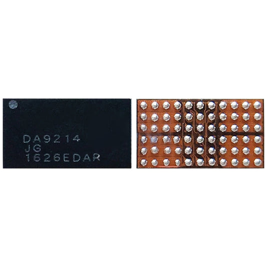 Módulo IC de potencia pequeña DA9214 para Le...
