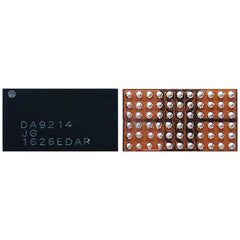 Módulo IC de potencia pequeña DA9214 para Le...