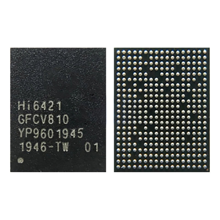 Módulo de alimentación IC HI6421 GFCV810 par...