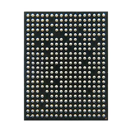 Módulo de alimentación IC HI6421 GFCV810 par...