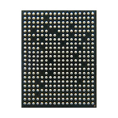 Módulo de alimentación IC HI6421 GFCV810 par...