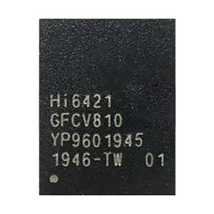 Módulo de alimentación IC HI6421 GFCV810 par...