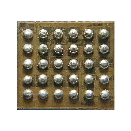Módulo IC de alimentación ISL98611 de 30 pin...