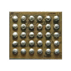 Módulo IC de alimentación ISL98611 de 30 pin...