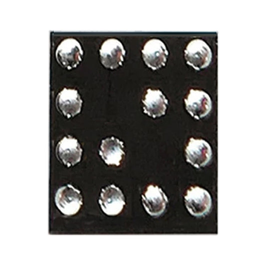 Módulo IC de audio K318, K318