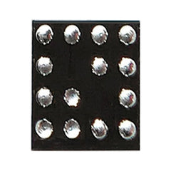 Módulo IC de audio K318, K318