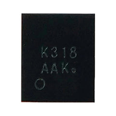 Módulo IC de audio K318, K318