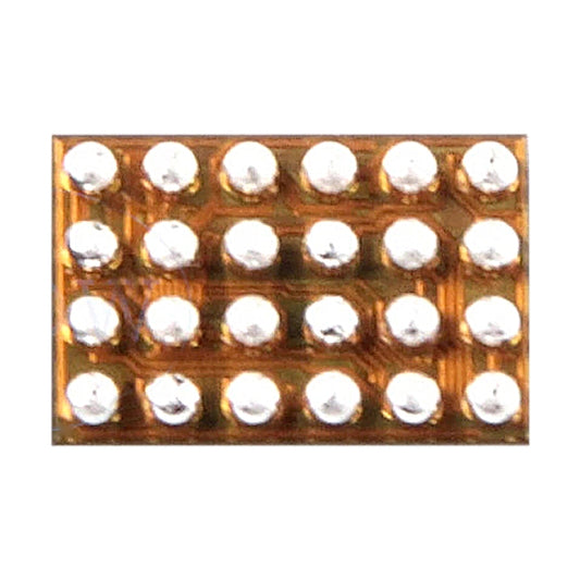 Módulo IC de control de luz LM36274, LM36274