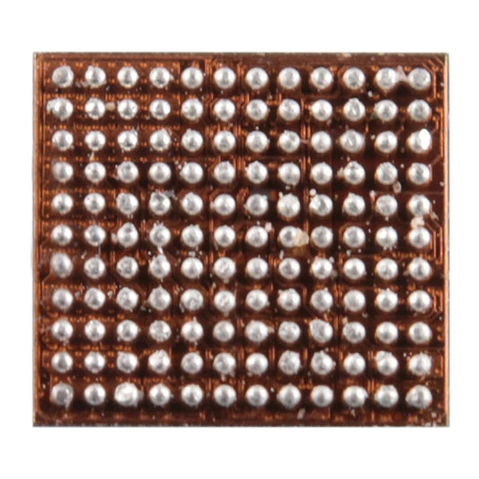 Módulo IC de potencia MAX77705C para Samsung...