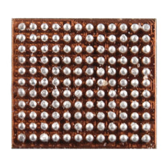 Módulo IC de potencia MAX77705C para Samsung...