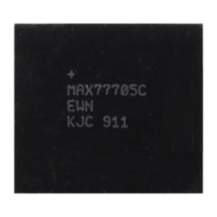 Módulo IC de potencia MAX77705C para Samsung...