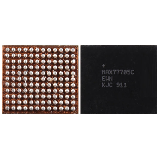 Módulo IC de potencia MAX77705C para Samsung...