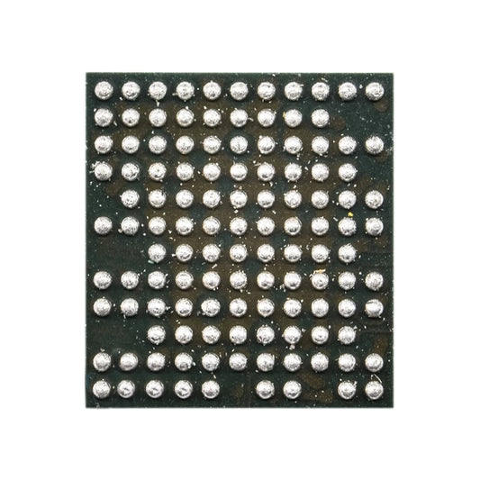 Módulo IC de frecuencia intermedia MT6177MV ...