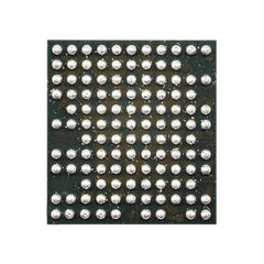 Módulo IC de frecuencia intermedia MT6177MV ...