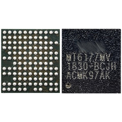 Módulo IC de frecuencia intermedia MT6177MV ...