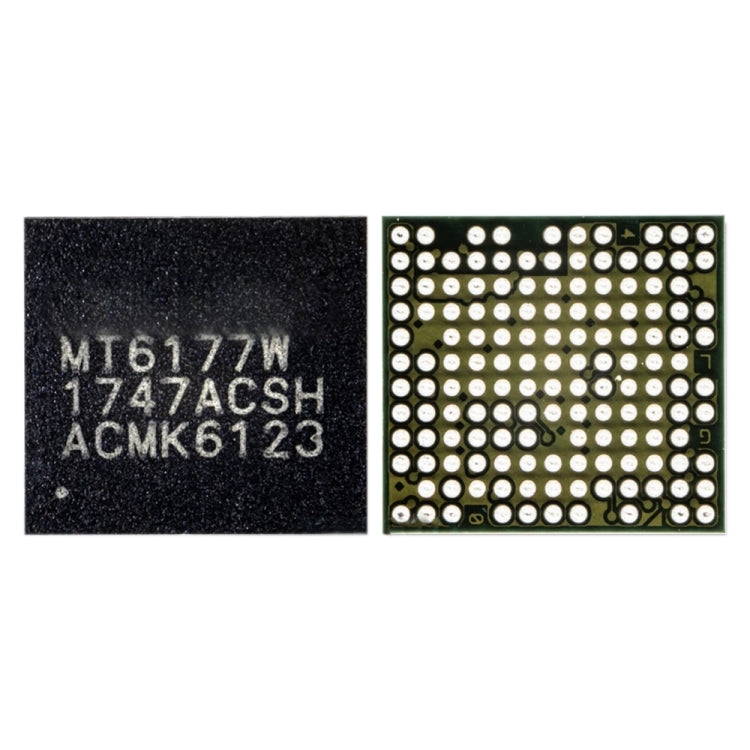 Módulo IC de frecuencia intermedia MT6177W  ...